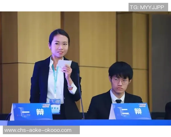 重庆与武汉网球队赛后分析灵活性表现与战术调整探讨 重庆与武汉网球队赛后分析灵活性表现与战术调整探讨