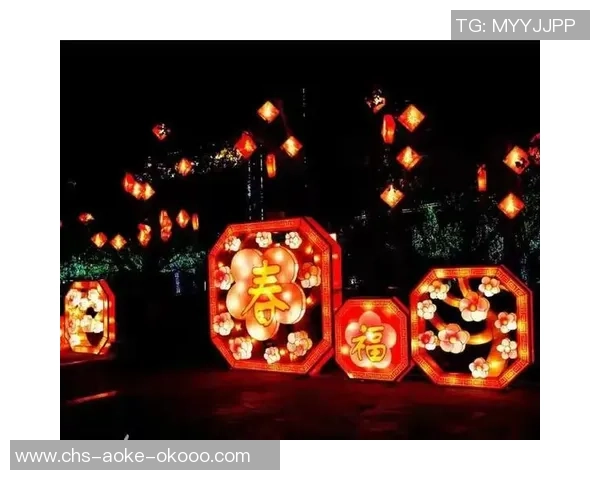 足球明星齐聚欢庆中国新年共唱祝福歌传递团圆喜悦 足球明星齐聚欢庆中国新年共唱祝福歌传递团圆喜悦