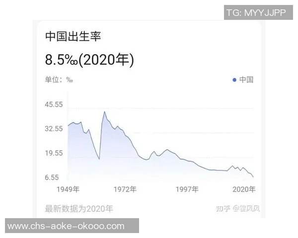 重庆排球队实力飙升创历史新高引发全国关注与期待 重庆排球队实力飙升创历史新高引发全国关注与期待