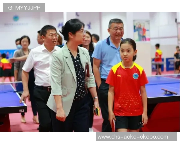 重庆乒乓球队与深圳乒乓球队赛后分析个人能力对比与表现总结 重庆乒乓球队与深圳乒乓球队赛后分析个人能力对比与表现总结