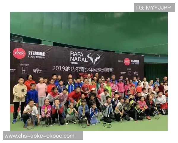 重庆网球队的团队协作之道:如何在比赛中实现默契与胜利 重庆网球队的团队协作之道:如何在比赛中实现默契与胜利