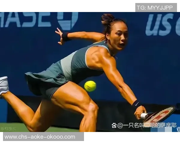 重庆网球队耐力之争引发热议网球界对运动员体能的关注与讨论 重庆网球队耐力之争引发热议网球界对运动员体能的关注与讨论