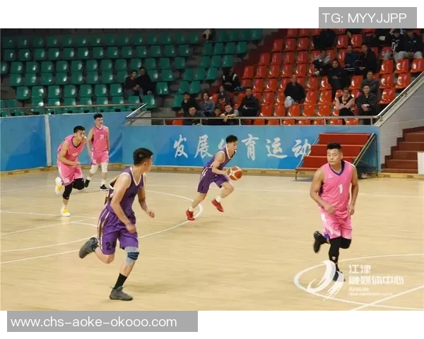 重庆篮球队在联合会杯中的速度表现分析与战术探讨