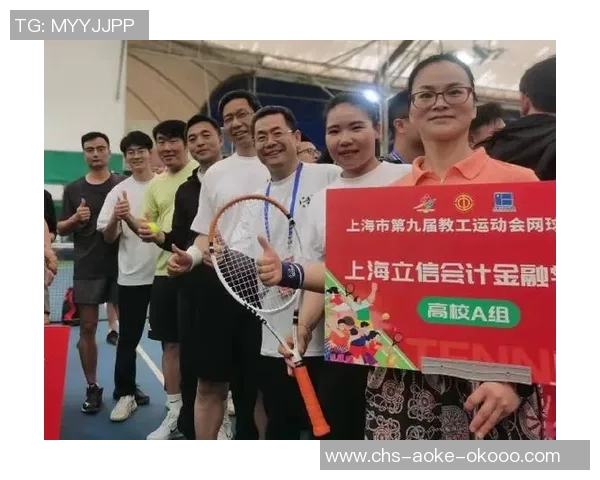 重庆网球队在全国网球状态排行榜中荣登第八名展现强劲实力 重庆网球队在全国网球状态排行榜中荣登第八名展现强劲实力