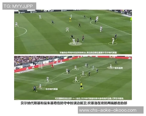 重庆羽毛球队边路渗透战术解析与热点探讨 重庆羽毛球队边路渗透战术解析与热点探讨