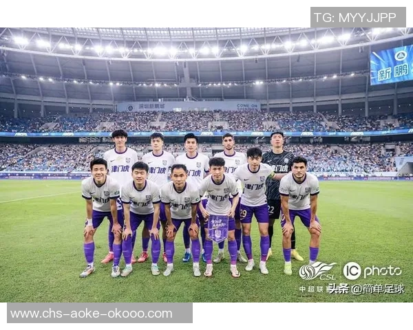 重庆足球明星赛盛况直播全程回顾精彩瞬间不容错过