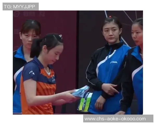 重庆足球队逆袭总决赛的传奇之路与背后故事揭秘 重庆足球队逆袭总决赛的传奇之路与背后故事揭秘
