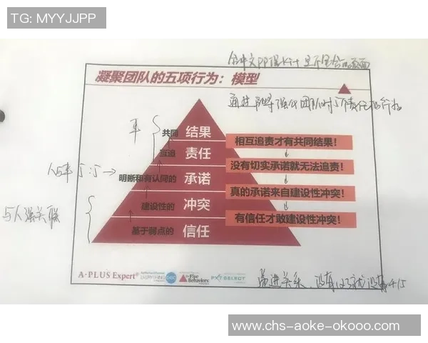 重庆足球队团队协作的成功之道与挑战分析