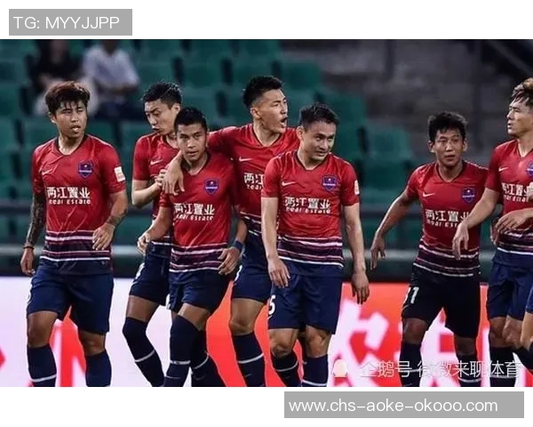 重庆羽毛球队强势领跑大满贯积分榜以82分稳居第一 重庆羽毛球队强势领跑大满贯积分榜以82分稳居第一
