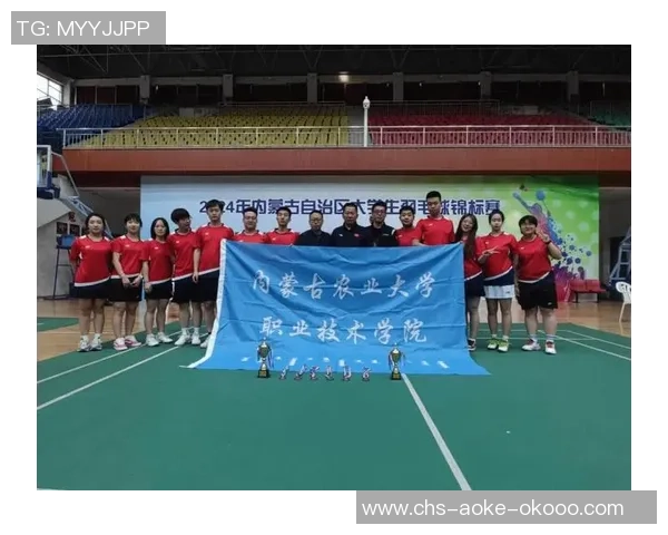 重庆羽毛球队在全国团队协作排行榜中荣获第六名展现出卓越实力与团队精神